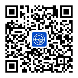 沃格保險(xiǎn)絲公眾號(hào)